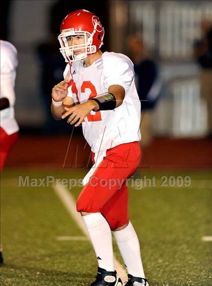 Thumbnail 3 in Hazel Green @ Grissom photogallery.