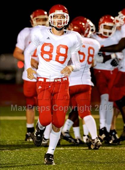 Thumbnail 3 in Hazel Green @ Grissom photogallery.