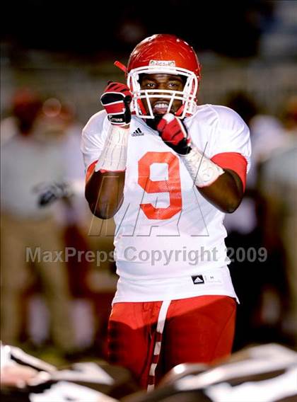 Thumbnail 1 in Hazel Green @ Grissom photogallery.