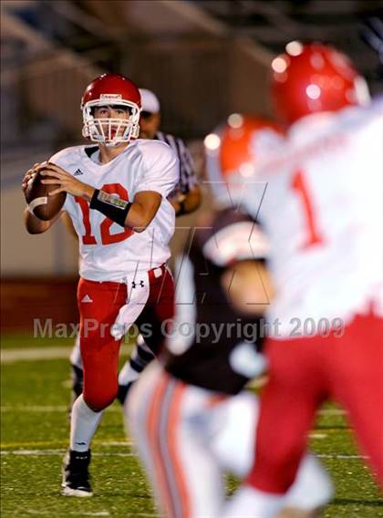 Thumbnail 1 in Hazel Green @ Grissom photogallery.