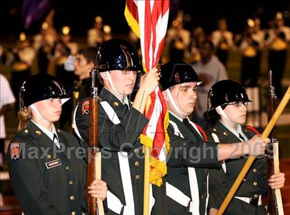 Thumbnail 2 in Hazel Green @ Grissom photogallery.