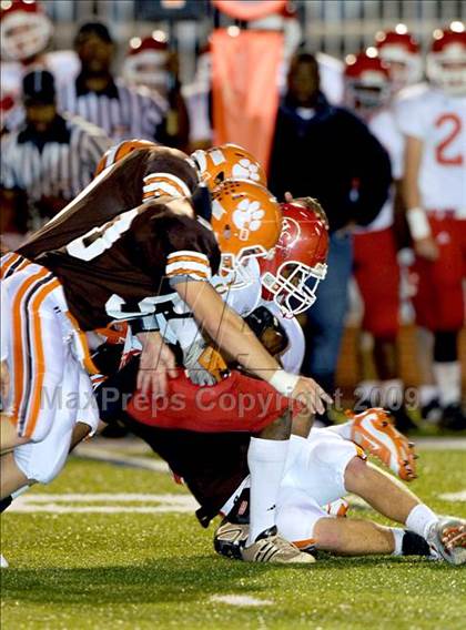 Thumbnail 2 in Hazel Green @ Grissom photogallery.