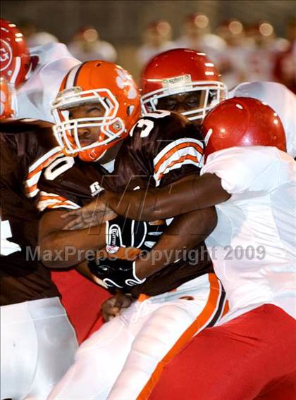 Thumbnail 2 in Hazel Green @ Grissom photogallery.