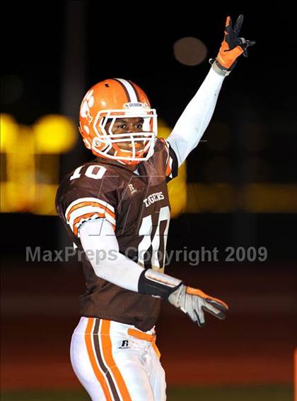 Thumbnail 1 in Hazel Green @ Grissom photogallery.
