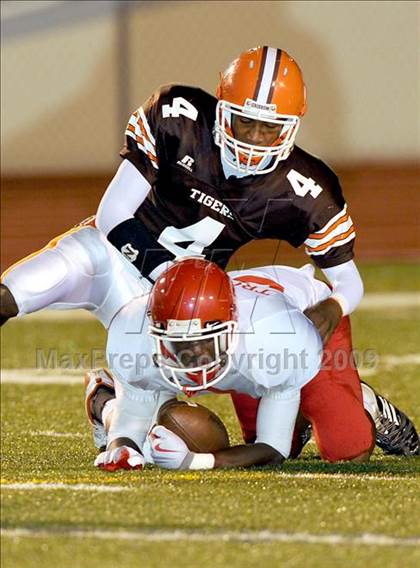 Thumbnail 2 in Hazel Green @ Grissom photogallery.