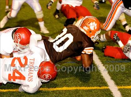 Thumbnail 3 in Hazel Green @ Grissom photogallery.