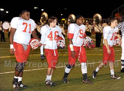 Thumbnail 3 in Hazel Green @ Grissom photogallery.