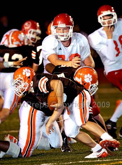 Thumbnail 3 in Hazel Green @ Grissom photogallery.