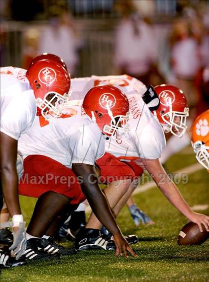 Thumbnail 3 in Hazel Green @ Grissom photogallery.