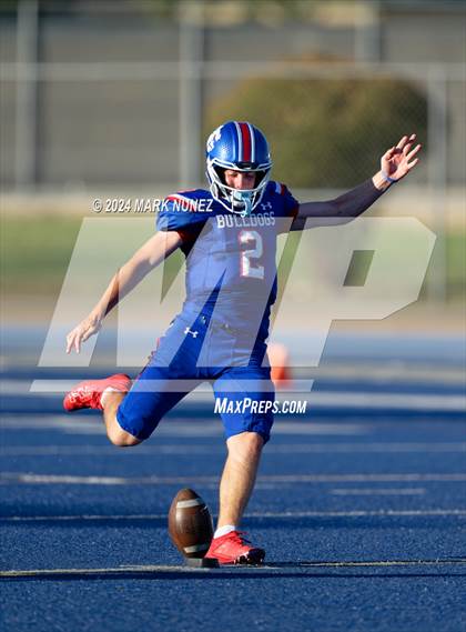 Thumbnail 1 in Turlock @ Folsom photogallery.