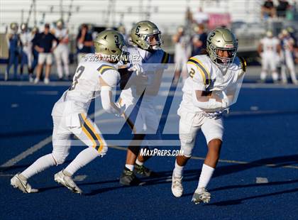 Thumbnail 3 in Turlock @ Folsom photogallery.