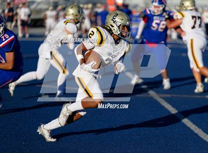 Thumbnail 2 in Turlock @ Folsom photogallery.