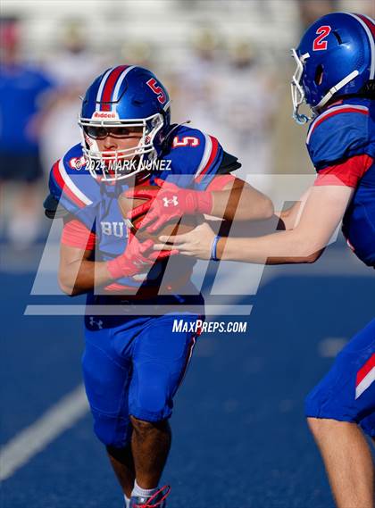Thumbnail 1 in Turlock @ Folsom photogallery.