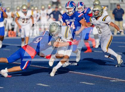 Thumbnail 2 in Turlock @ Folsom photogallery.