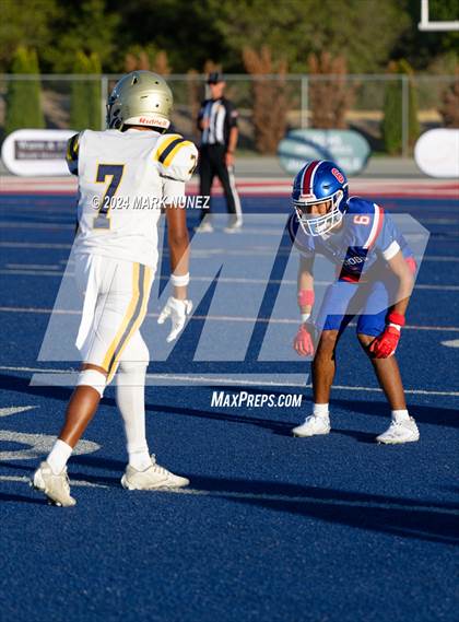 Thumbnail 3 in Turlock @ Folsom photogallery.