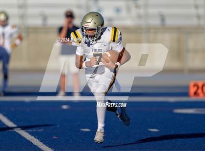 Thumbnail 3 in Turlock @ Folsom photogallery.