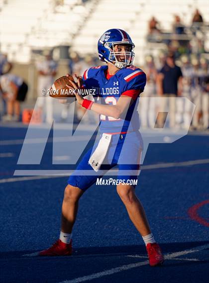 Thumbnail 1 in Turlock @ Folsom photogallery.
