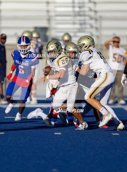 Thumbnail 3 in Turlock @ Folsom photogallery.