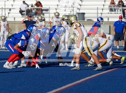 Thumbnail 2 in Turlock @ Folsom photogallery.