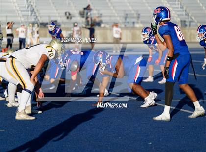 Thumbnail 2 in Turlock @ Folsom photogallery.