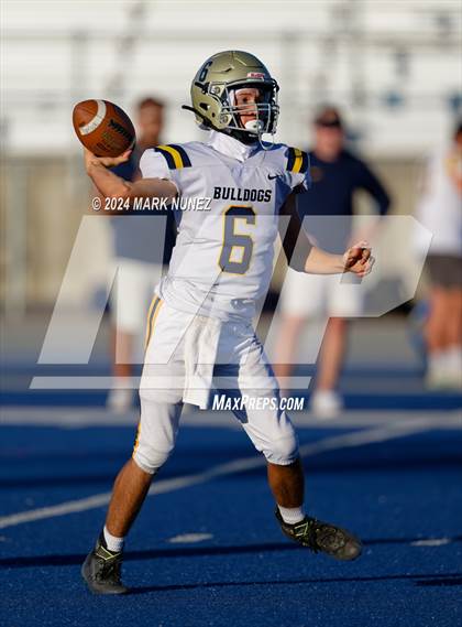 Thumbnail 3 in Turlock @ Folsom photogallery.
