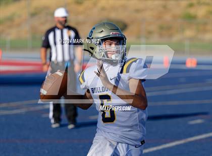 Thumbnail 2 in Turlock @ Folsom photogallery.