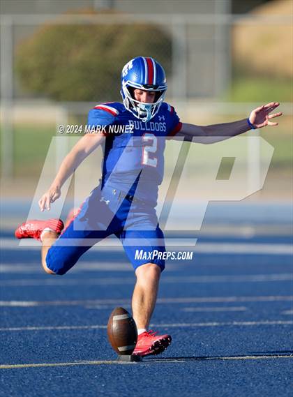 Thumbnail 3 in Turlock @ Folsom photogallery.
