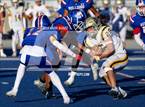 Photo from the gallery "Turlock @ Folsom"
