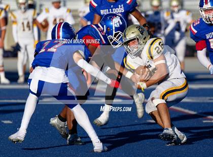 Thumbnail 1 in Turlock @ Folsom photogallery.