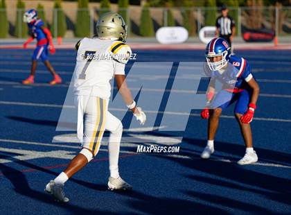 Thumbnail 1 in Turlock @ Folsom photogallery.