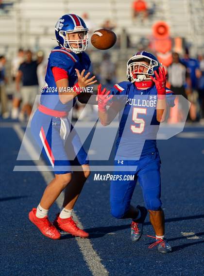 Thumbnail 3 in Turlock @ Folsom photogallery.