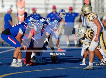 Thumbnail 3 in Turlock @ Folsom photogallery.