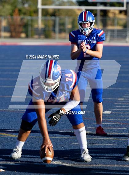 Thumbnail 3 in Turlock @ Folsom photogallery.