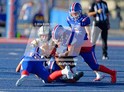 Thumbnail 2 in Turlock @ Folsom photogallery.