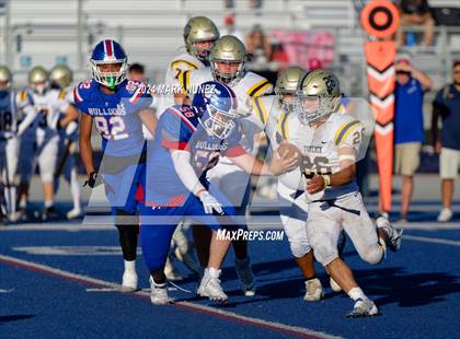 Thumbnail 3 in Turlock @ Folsom photogallery.