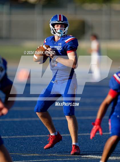 Thumbnail 1 in Turlock @ Folsom photogallery.