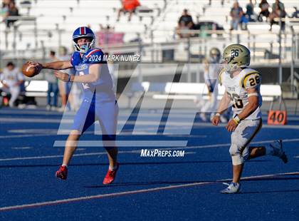 Thumbnail 1 in Turlock @ Folsom photogallery.