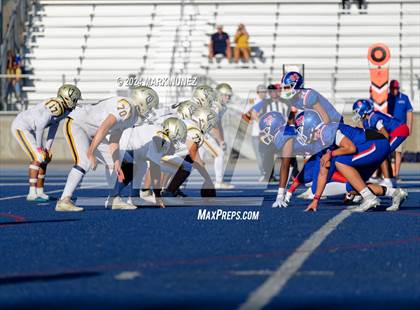 Thumbnail 2 in Turlock @ Folsom photogallery.