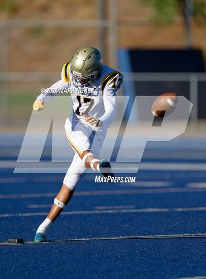 Thumbnail 3 in Turlock @ Folsom photogallery.
