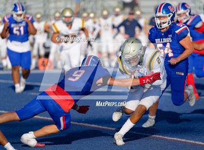 Thumbnail 1 in Turlock @ Folsom photogallery.
