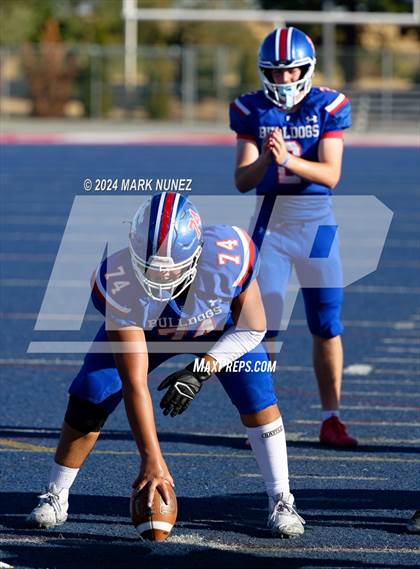Thumbnail 1 in Turlock @ Folsom photogallery.