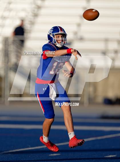 Thumbnail 2 in Turlock @ Folsom photogallery.