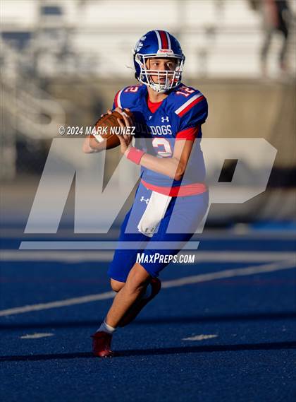 Thumbnail 2 in Turlock @ Folsom photogallery.