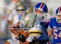 Photo from the gallery "Turlock @ Folsom"
