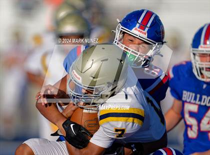 Thumbnail 1 in Turlock @ Folsom photogallery.