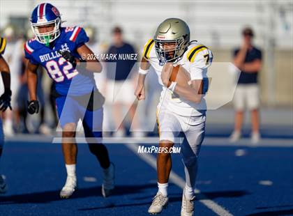 Thumbnail 1 in Turlock @ Folsom photogallery.