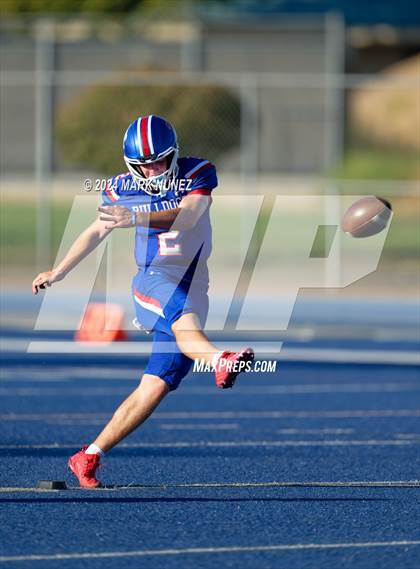 Thumbnail 2 in Turlock @ Folsom photogallery.