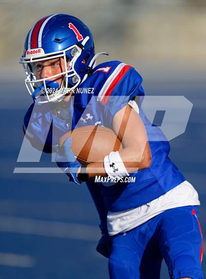 Thumbnail 2 in Turlock @ Folsom photogallery.