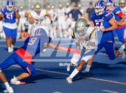 Thumbnail 3 in Turlock @ Folsom photogallery.