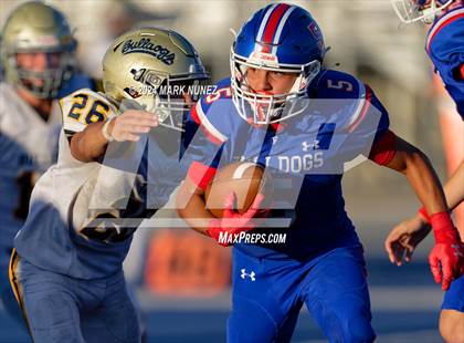 Thumbnail 1 in Turlock @ Folsom photogallery.